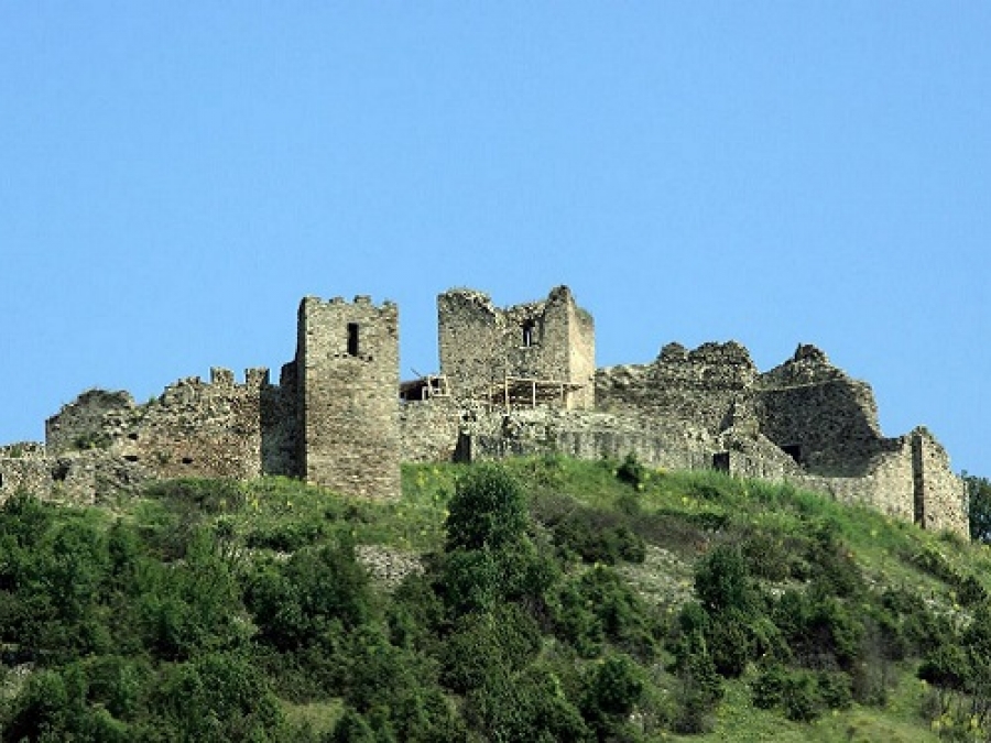 Koznik